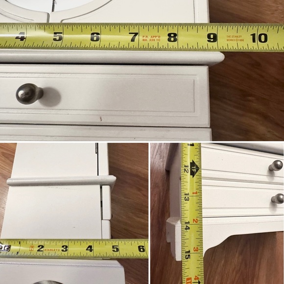 NOT FOR SALE - Picture 9 of 9